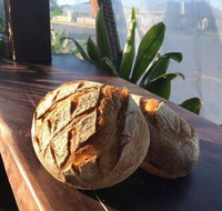 Casuarina Place Bakery - Suburb Australia