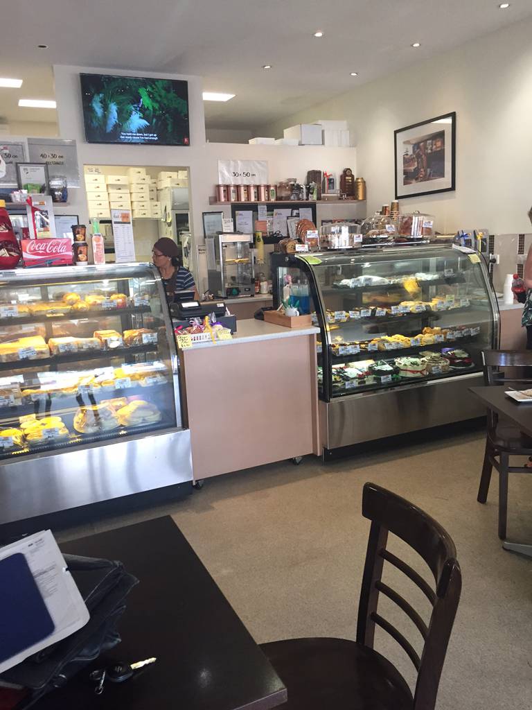 Duty Free Shops Darwin NT Suburb Australia
