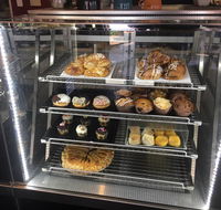 MiCakes Cafe - Suburb Australia