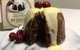 Bushman’s Bread - thumb 2