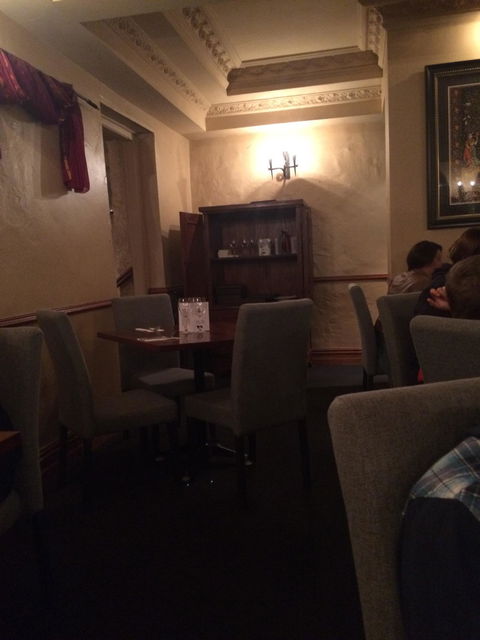 Ruby Raja - Suburb Australia 5