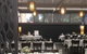 The Wharf - thumb 1