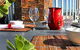 Bluerock Cafe Bar Restaurant - thumb 0