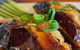 Bluerock Cafe Bar Restaurant - thumb 2