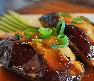 Bluerock Cafe Bar Restaurant - Suburb Australia 2