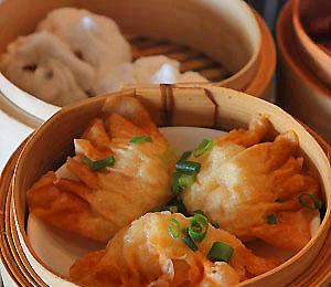Bluerock Cafe Bar Restaurant - Suburb Australia 4