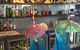 Bluerock Cafe Bar Restaurant - thumb 6