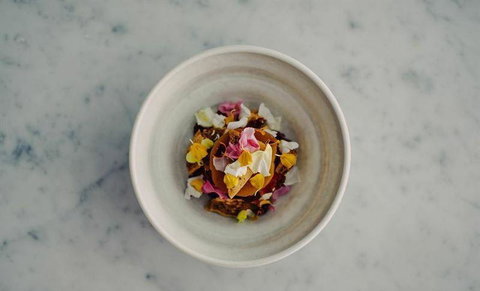 Knee Deep In Margaret River Restaurant - Suburb Australia 5