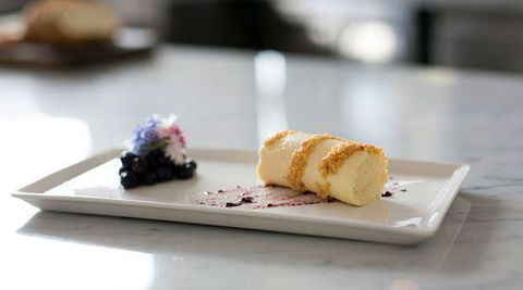 Palette Cafe - Suburb Australia 8