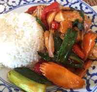 Tarragindi Thai - Suburb Australia