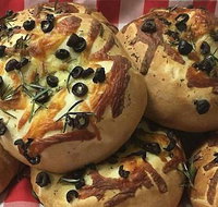 All' Antica Italian Restaurant Pizzeria - Suburb Australia