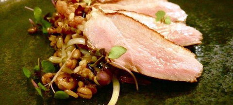 Barzaar - Suburb Australia 0