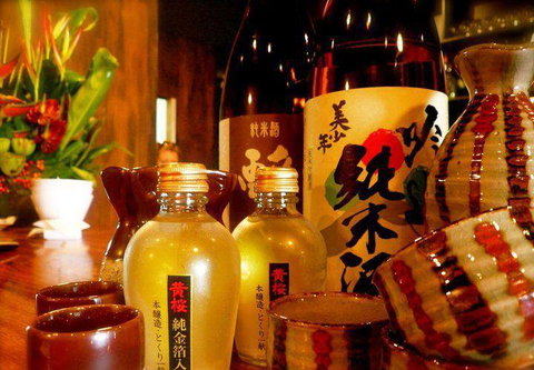 Barzaar - Suburb Australia 10