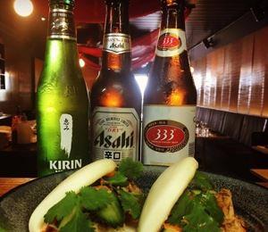 Barzaar - Suburb Australia 11