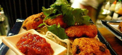 Barzaar - Suburb Australia 1