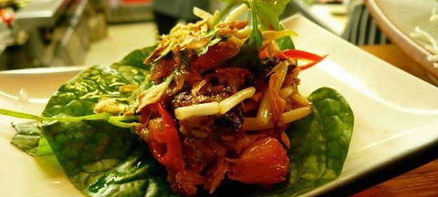 Barzaar - Suburb Australia 2