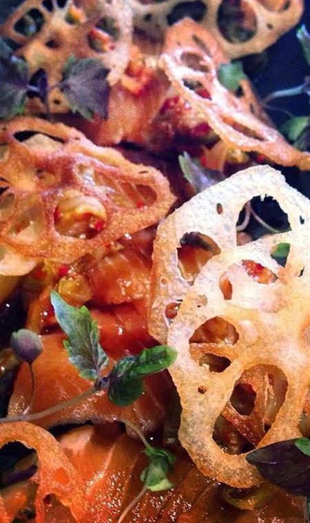 Barzaar - Suburb Australia 4