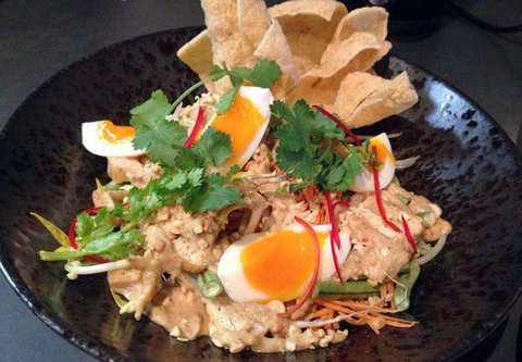 Barzaar - Suburb Australia 5