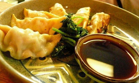 Barzaar - Suburb Australia 6