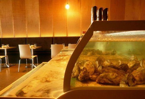 Barzaar - Suburb Australia 7