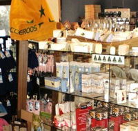 Kangaroo Island Fresh Seafoods and Takeaway - Suburb Australia