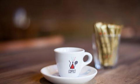 Royal Exchange Bistro - Suburb Australia 5