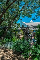 Stilts - Suburb Australia 1