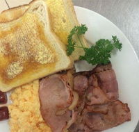 Albion Hotel - Suburb Australia