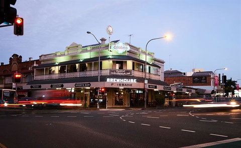 Beijing Palace - Suburb Australia 16
