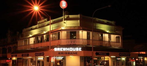 Beijing Palace - Suburb Australia 6