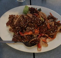 Hooi's Recipe - Suburb Australia