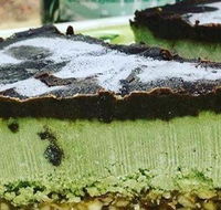 The Shack Superfood Cafe - Suburb Australia