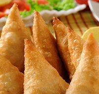 7 Village Indian Restaurant - Suburb Australia