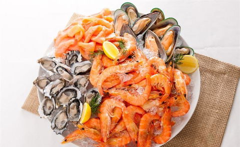 La Vita Cafe Ristorante - Suburb Australia 7