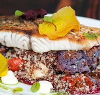 Phon's Thai - Suburb Australia