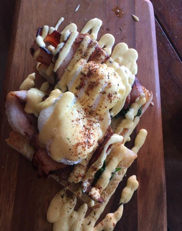 Cooks Hill NSW Suburb Australia