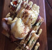 Soho on Darby - Suburb Australia