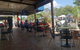 The Rattler Cafe - thumb 0