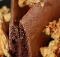 5 Sawyers - Suburb Australia