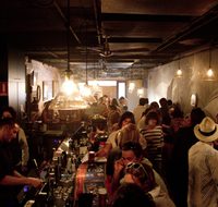 The Cambus Wallace - Suburb Australia