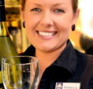 Robina Tavern - Suburb Australia