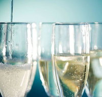 Barraba Motel - Suburb Australia