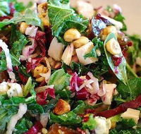 Bushranger Bistro - Suburb Australia