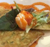 Majestic India - Suburb Australia