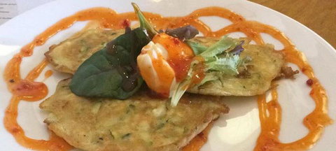 Majestic India - Suburb Australia 0