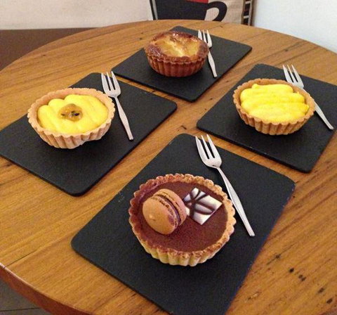 Majestic India - Suburb Australia 9