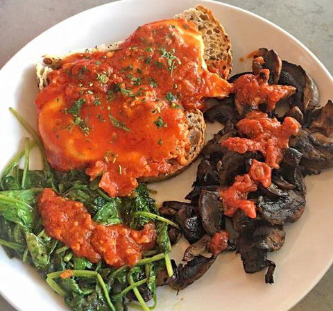 Majestic India - Suburb Australia 10