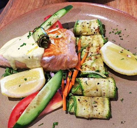 Majestic India - Suburb Australia 11