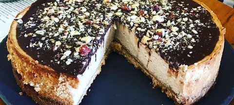 Majestic India - Suburb Australia 2