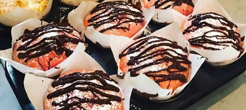 Majestic India - Suburb Australia 3